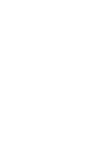 Logo Residencial Azur